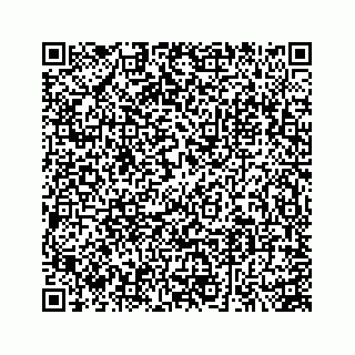 vCard 74113528939