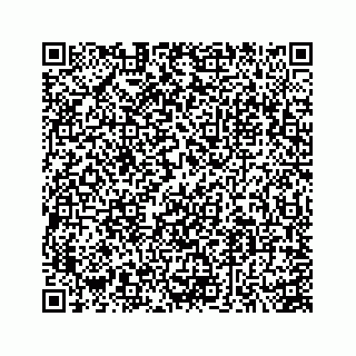 vCard 74113528940