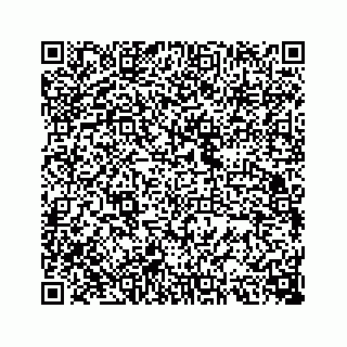 vCard 74113528941