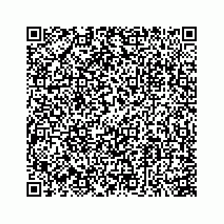 vCard 74113528942