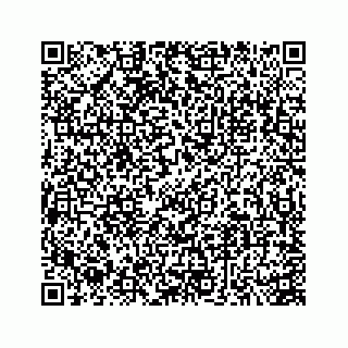 vCard 74113528943