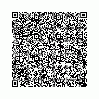 vCard 74113528944