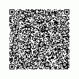 vCard 74113528946
