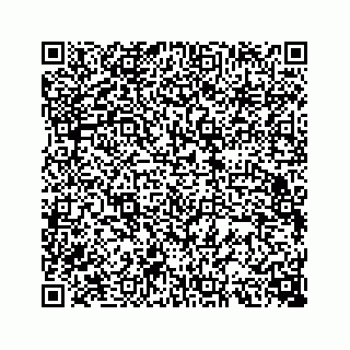 vCard 74113528947
