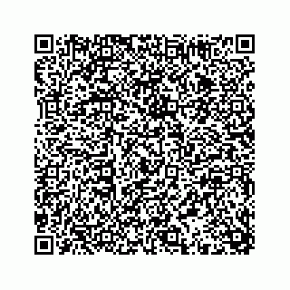 vCard 74113528948
