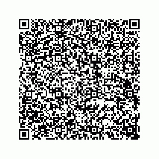 vCard 74113528951