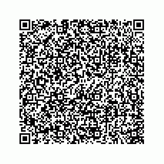 vCard 74113528953