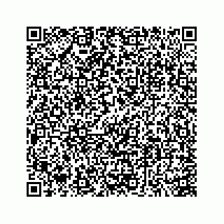 vCard 74113528955