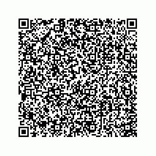 vCard 74113528957