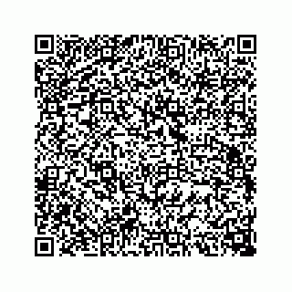 vCard 74113528958