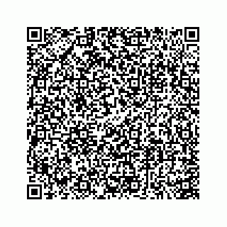 vCard 74113528959