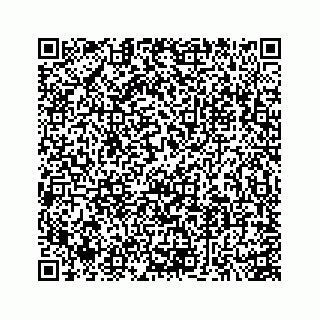 vCard 74113529501