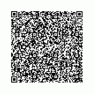 vCard 74113529503