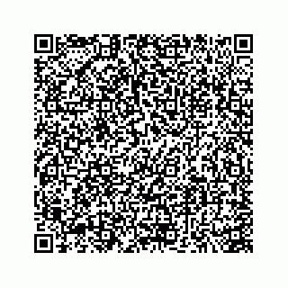 vCard 74113529504
