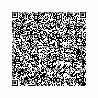 vCard 74113529505