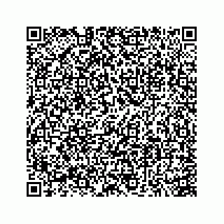 vCard 74113529508