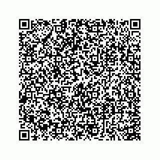 vCard 74113529509