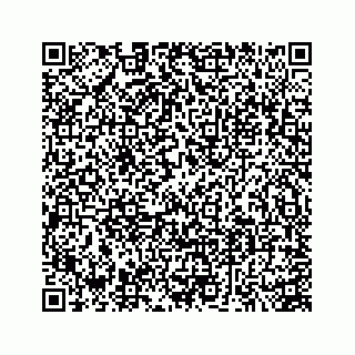 vCard 74113529511