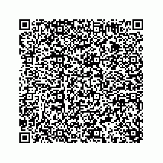 vCard 74113529513