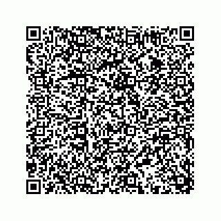 vCard 74113529515