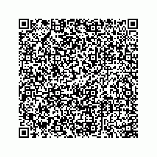 vCard 74113529517