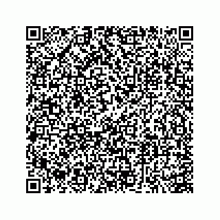 vCard 74113529518