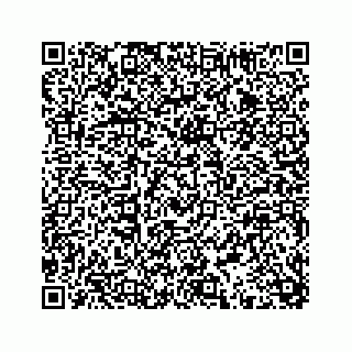 vCard 74113529519