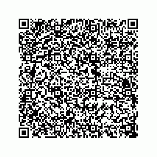 vCard 74113529520