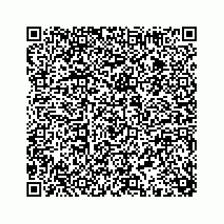 vCard 74113529521