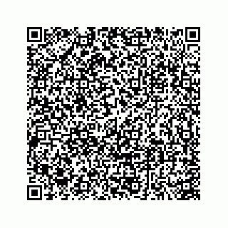 vCard 74113529523