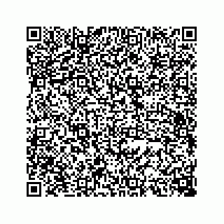 vCard 74113529524