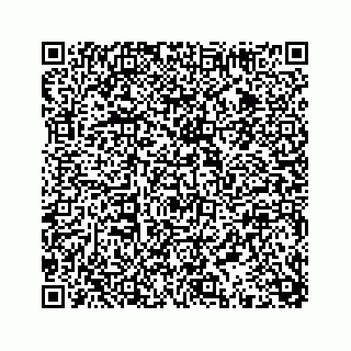 vCard 74113529525