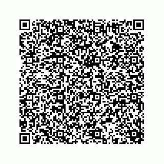 vCard 74113529527