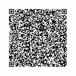 vCard 74113529528