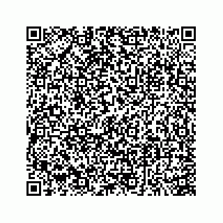 vCard 74113529529