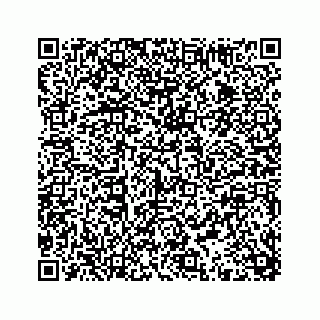 vCard 74113529530