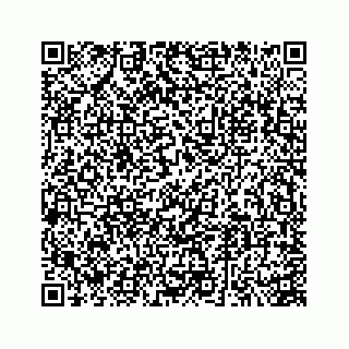 vCard 74113529534