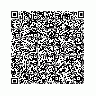 vCard 74113529536