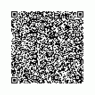 vCard 74113529537