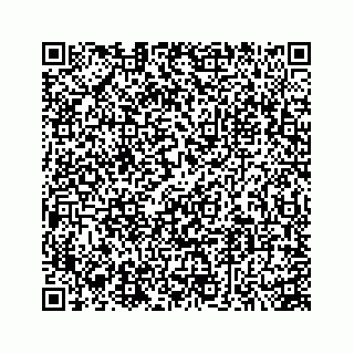 vCard 74113529540