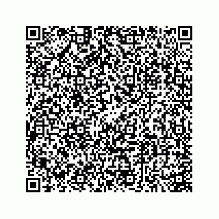 vCard 74113529541