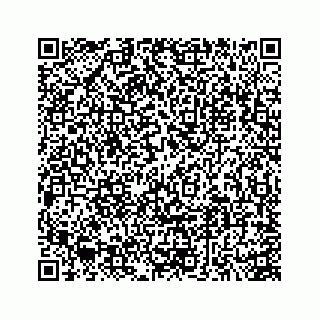 vCard 74113529542