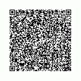 vCard 74113529546