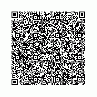 vCard 74113529547