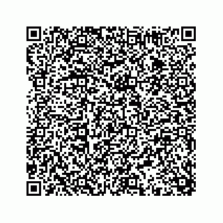 vCard 74113529548