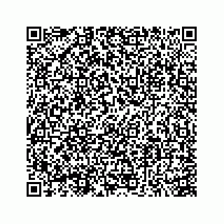 vCard 74113529550