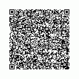 vCard 74113529551