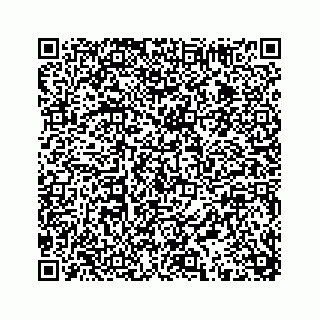 vCard 74113529552