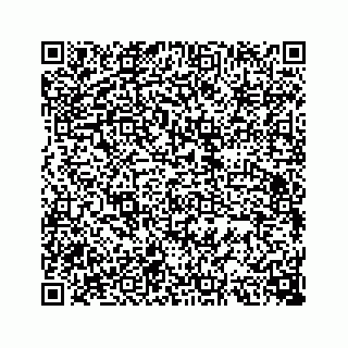 vCard 74113529554