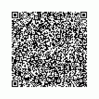 vCard 74113529557